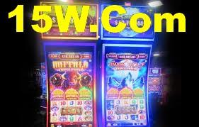 Tournament Betting
