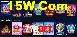 Welcome Bonus - Golden Dragon