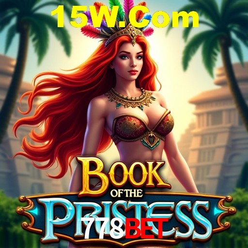 Slot Games Collection